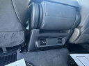 Thumbnail image of 2023 Chevrolet Silverado 2500HD at Lee Janssen Motor Company