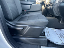 Thumbnail image of 2023 Chevrolet Silverado 2500HD at Lee Janssen Motor Company