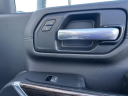 Thumbnail image of 2023 Chevrolet Silverado 2500HD at Lee Janssen Motor Company