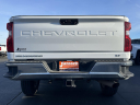 2023 Chevrolet Silverado 2500HD LT at Lee Janssen Motor Company