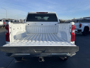 Thumbnail image of 2023 Chevrolet Silverado 2500HD at Lee Janssen Motor Company