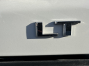 Thumbnail image of 2023 Chevrolet Silverado 2500HD at Lee Janssen Motor Company