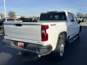 Thumbnail image of 2023 Chevrolet Silverado 2500HD at Lee Janssen Motor Company