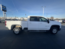 Thumbnail image of 2023 Chevrolet Silverado 2500HD at Lee Janssen Motor Company