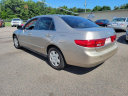 Thumbnail image of 2005 Honda Accord at S&R Auto Sales