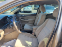 Thumbnail image of 2005 Honda Accord at S&R Auto Sales