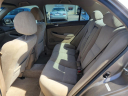 Thumbnail image of 2005 Honda Accord at S&R Auto Sales