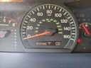 Thumbnail image of 2005 Honda Accord at S&R Auto Sales