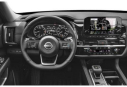 Thumbnail image of 2025 Nissan Pathfinder at Woodbury Nissan Inc