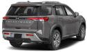 Thumbnail image of 2025 Nissan Pathfinder at Woodbury Nissan Inc