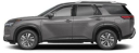 Thumbnail image of 2025 Nissan Pathfinder at Woodbury Nissan Inc