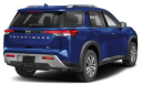 Thumbnail image of 2025 Nissan Pathfinder at Woodbury Nissan Inc