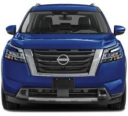 Thumbnail image of 2025 Nissan Pathfinder at Woodbury Nissan Inc