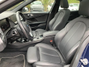 Thumbnail image of 2022 BMW 2 Series at Drive World