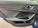 Thumbnail image of 2022 BMW 2 Series at Drive World