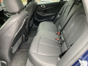 Thumbnail image of 2022 BMW 2 Series at Drive World