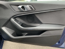 Thumbnail image of 2022 BMW 2 Series at Drive World