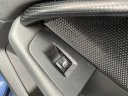 Thumbnail image of 2022 BMW 2 Series at Drive World