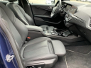 Thumbnail image of 2022 BMW 2 Series at Drive World