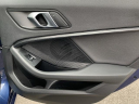 Thumbnail image of 2022 BMW 2 Series at Drive World