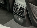 Thumbnail image of 2022 BMW 2 Series at Drive World