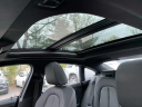 Thumbnail image of 2022 BMW 2 Series at Drive World