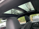 Thumbnail image of 2022 BMW 2 Series at Drive World
