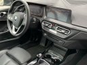 Thumbnail image of 2022 BMW 2 Series at Drive World