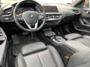 Thumbnail image of 2022 BMW 2 Series at Drive World