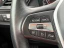 Thumbnail image of 2022 BMW 2 Series at Drive World