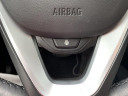 Thumbnail image of 2022 BMW 2 Series at Drive World