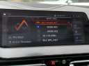 Thumbnail image of 2022 BMW 2 Series at Drive World