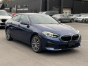 Thumbnail image of 2022 BMW 2 Series at Drive World