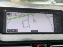 Thumbnail image of 2022 BMW 2 Series at Drive World