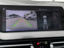 Thumbnail image of 2022 BMW 2 Series at Drive World