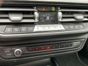Thumbnail image of 2022 BMW 2 Series at Drive World