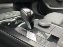 Thumbnail image of 2022 BMW 2 Series at Drive World