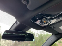 Thumbnail image of 2022 BMW 2 Series at Drive World