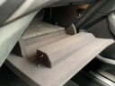 Thumbnail image of 2022 BMW 2 Series at Drive World