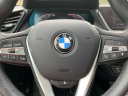 Thumbnail image of 2022 BMW 2 Series at Drive World
