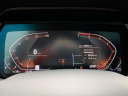 Thumbnail image of 2022 BMW 2 Series at Drive World