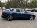 Thumbnail image of 2022 BMW 2 Series at Drive World