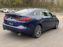 Thumbnail image of 2022 BMW 2 Series at Drive World