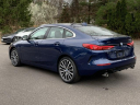 Thumbnail image of 2022 BMW 2 Series at Drive World