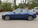 Thumbnail image of 2022 BMW 2 Series at Drive World
