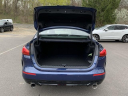 Thumbnail image of 2022 BMW 2 Series at Drive World