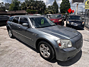 2006 Dodge Magnum SXT at Steeco Motors LLC