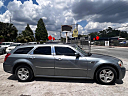 Thumbnail image of 2006 Dodge Magnum at Steeco Motors LLC