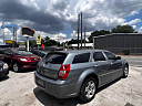 Thumbnail image of 2006 Dodge Magnum at Steeco Motors LLC