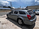 Thumbnail image of 2006 Dodge Magnum at Steeco Motors LLC